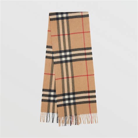 burberry scarf mens australia|where to buy Burberry scarf.